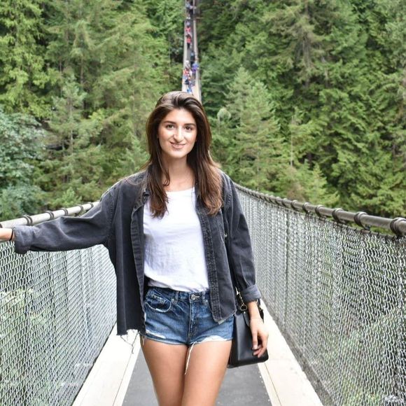 Meet your Posher, Par - Picture 1 of 1